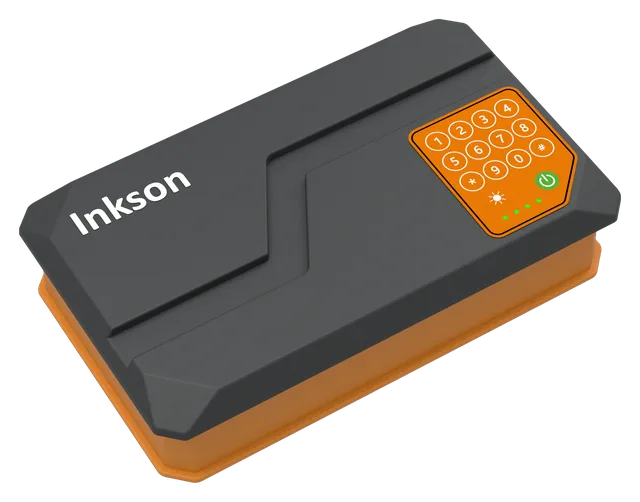 H Series solar home system made by MOSON